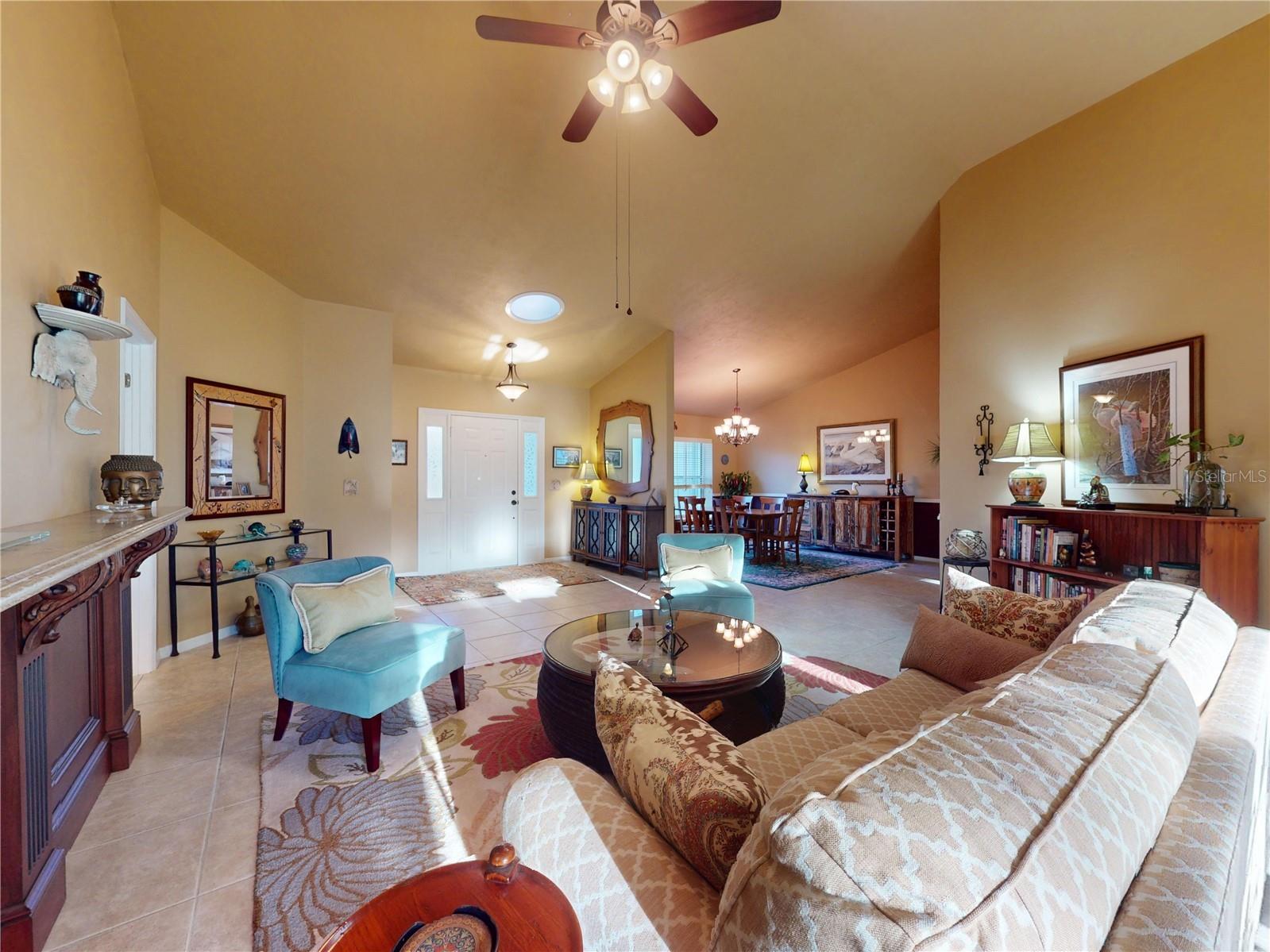 6225 Cranberry Drive Port Orange FL 32127 NS1087595 image17