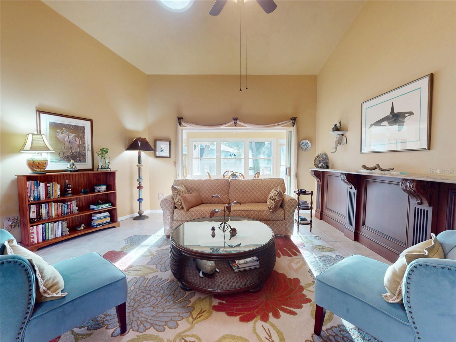 6225 Cranberry Drive Port Orange FL 32127 NS1087595 image18