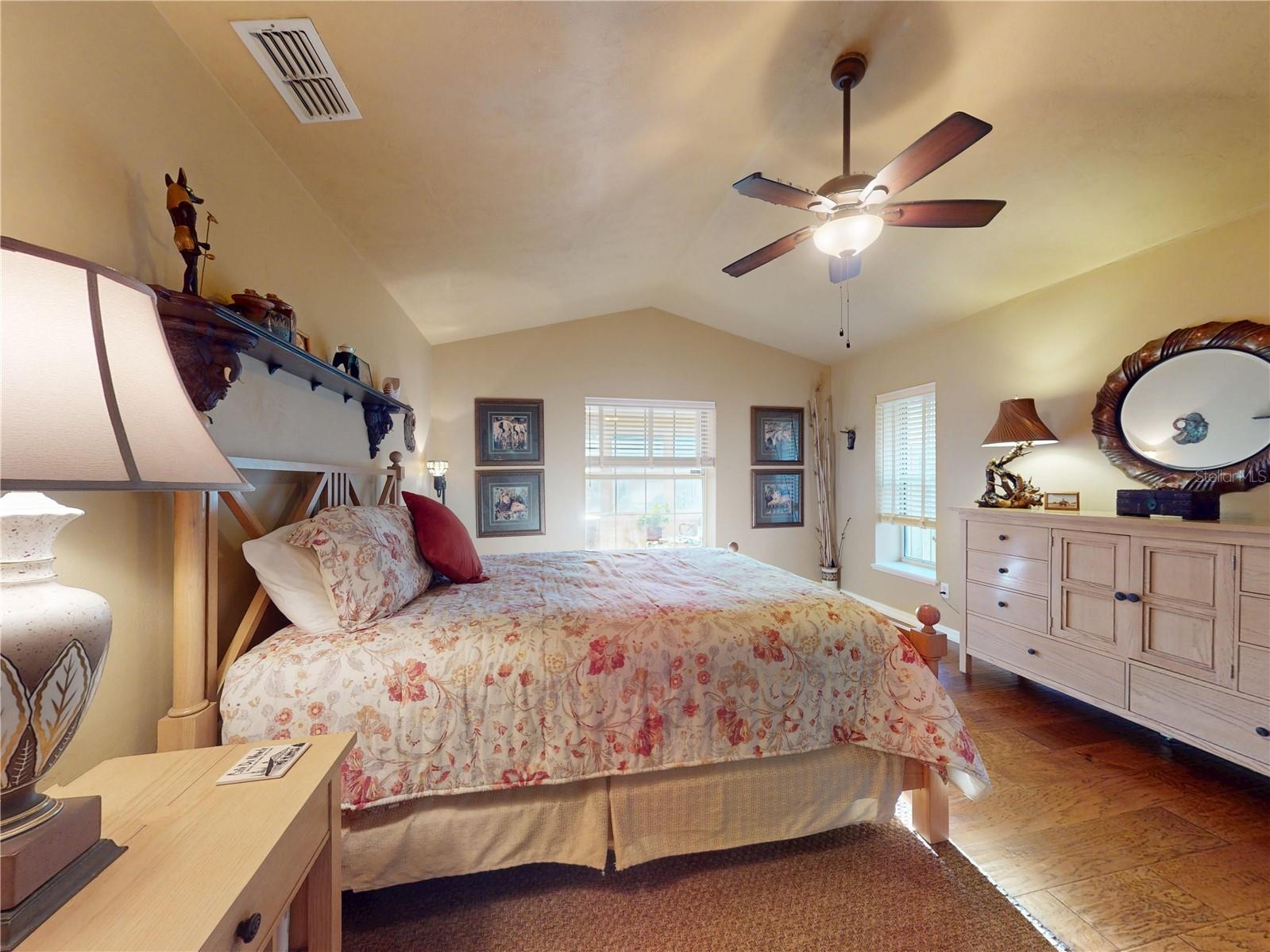 6225 Cranberry Drive Port Orange FL 32127 NS1087595 image19