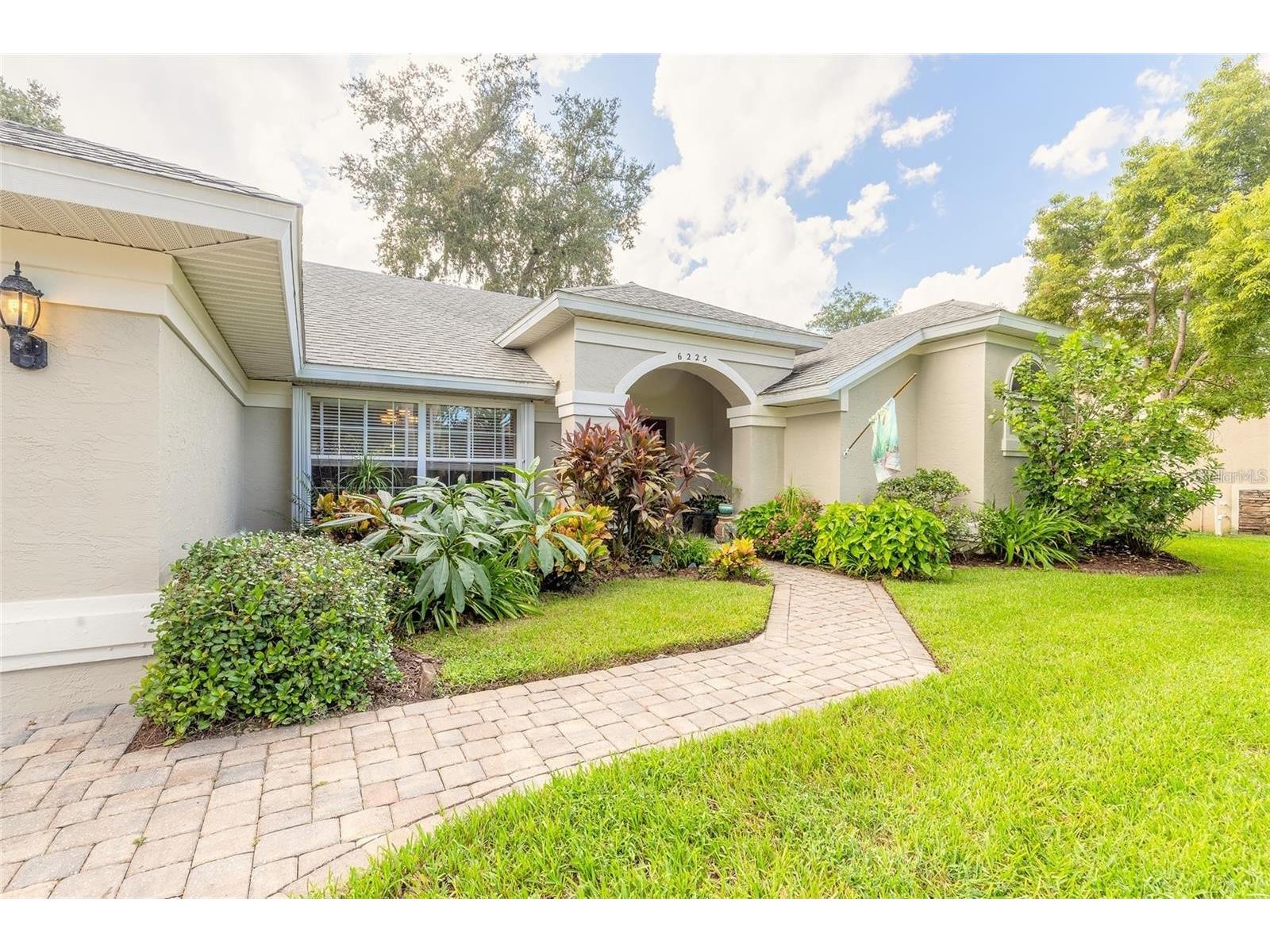 6225 Cranberry Drive Port Orange FL 32127 NS1087595 image2