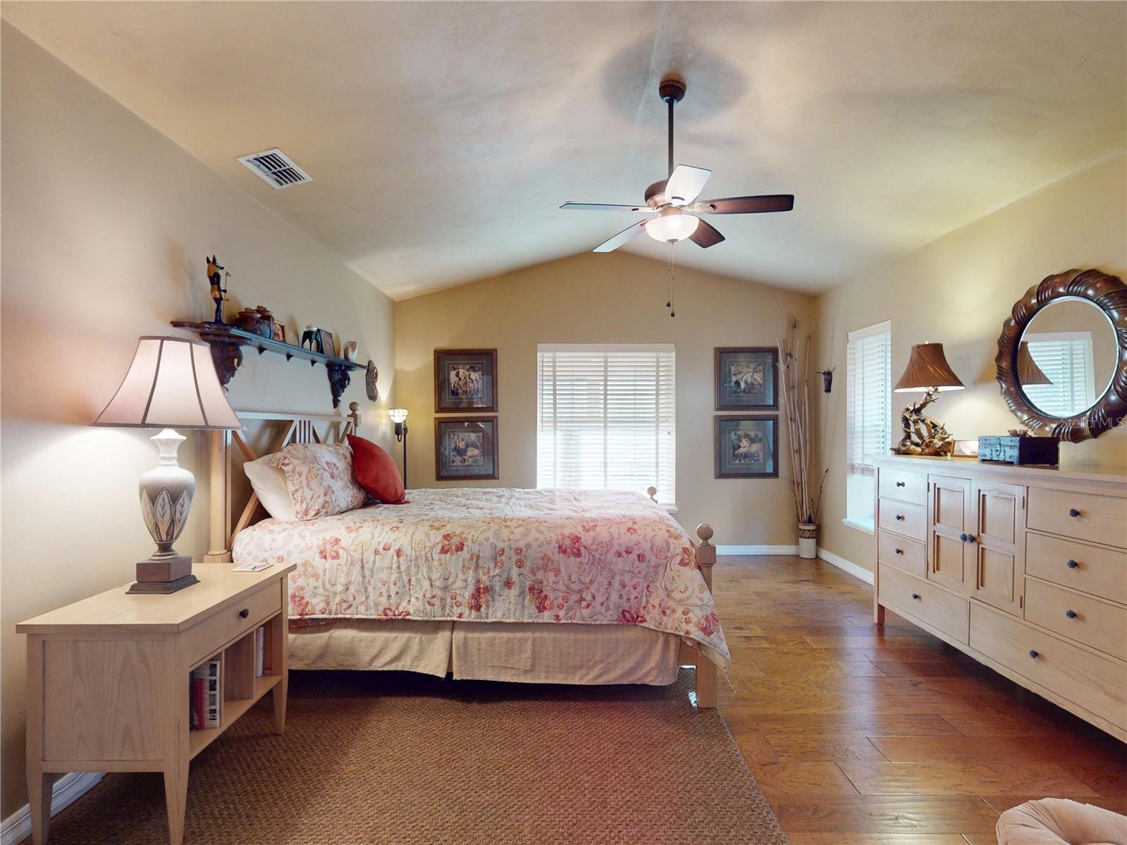 6225 Cranberry Drive Port Orange FL 32127 NS1087595 image20