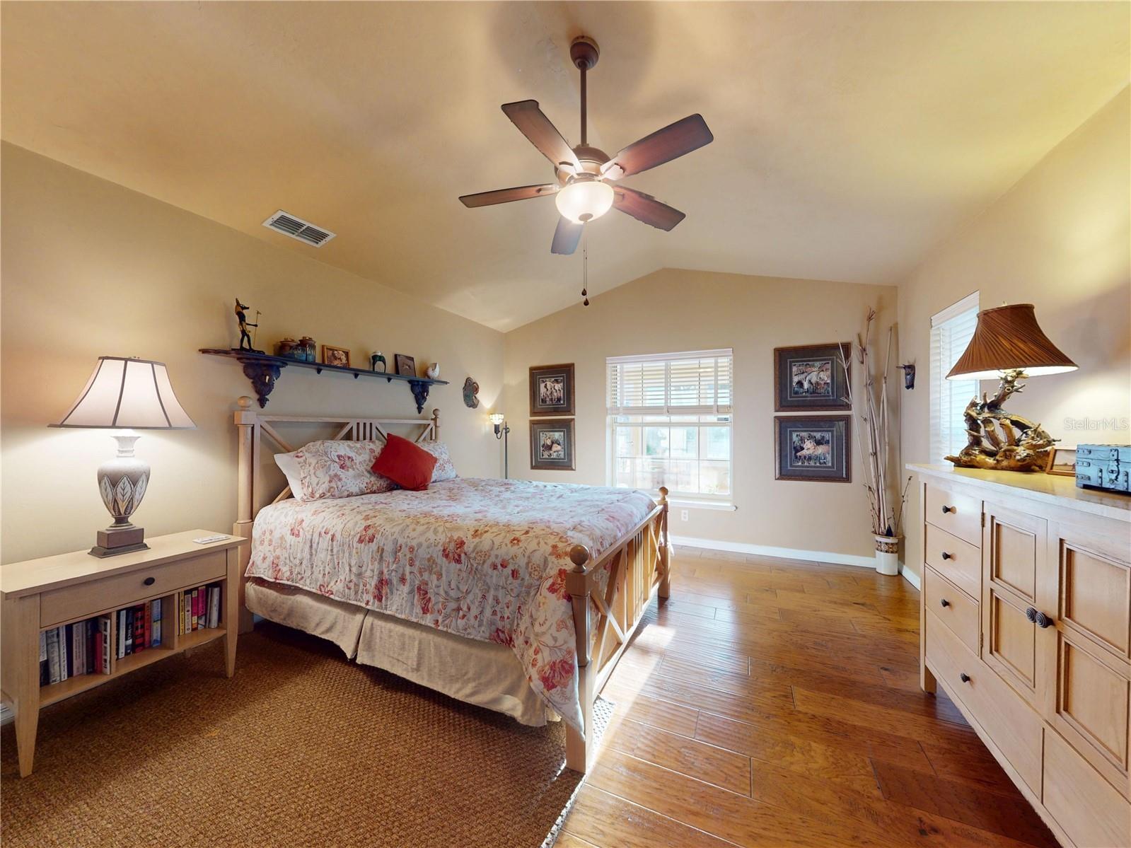 6225 Cranberry Drive Port Orange FL 32127 NS1087595 image21