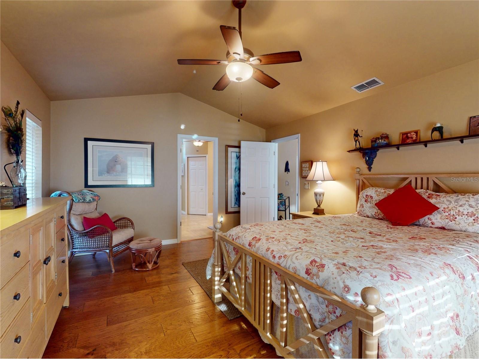 6225 Cranberry Drive Port Orange FL 32127 NS1087595 image22