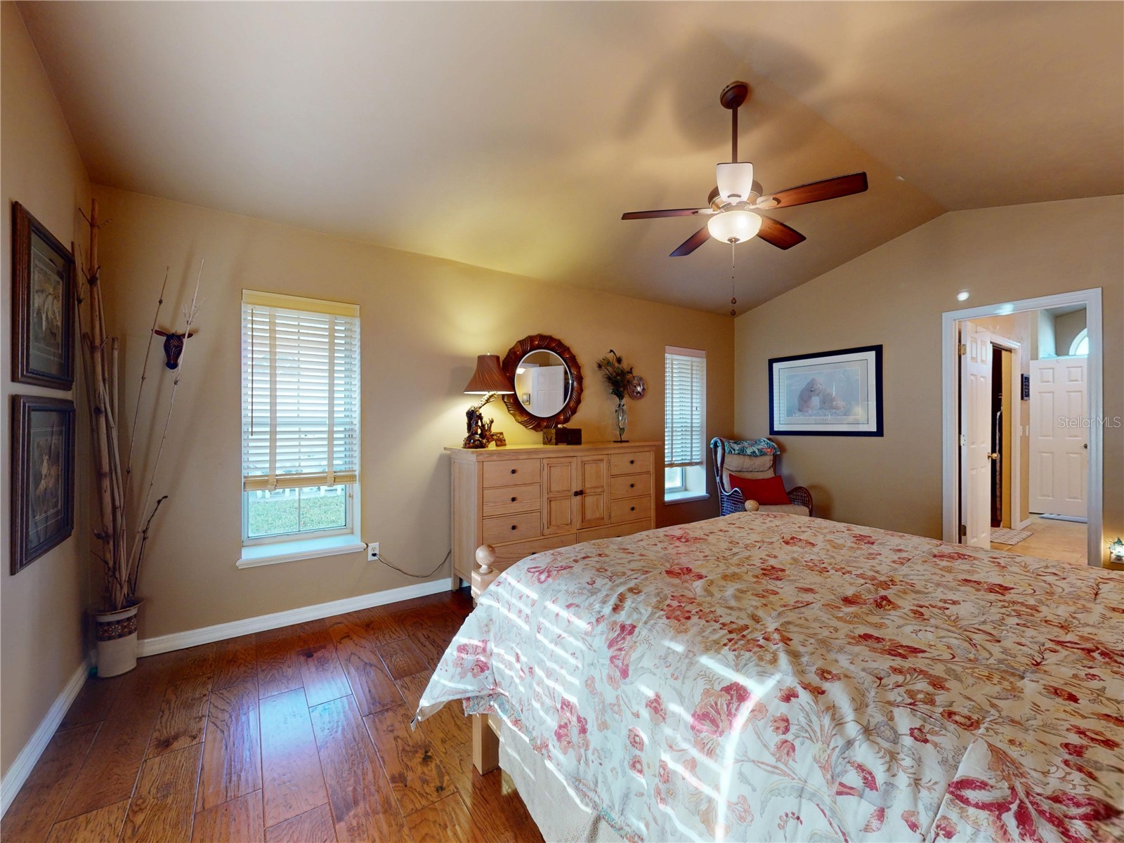 6225 Cranberry Drive Port Orange FL 32127 NS1087595 image23