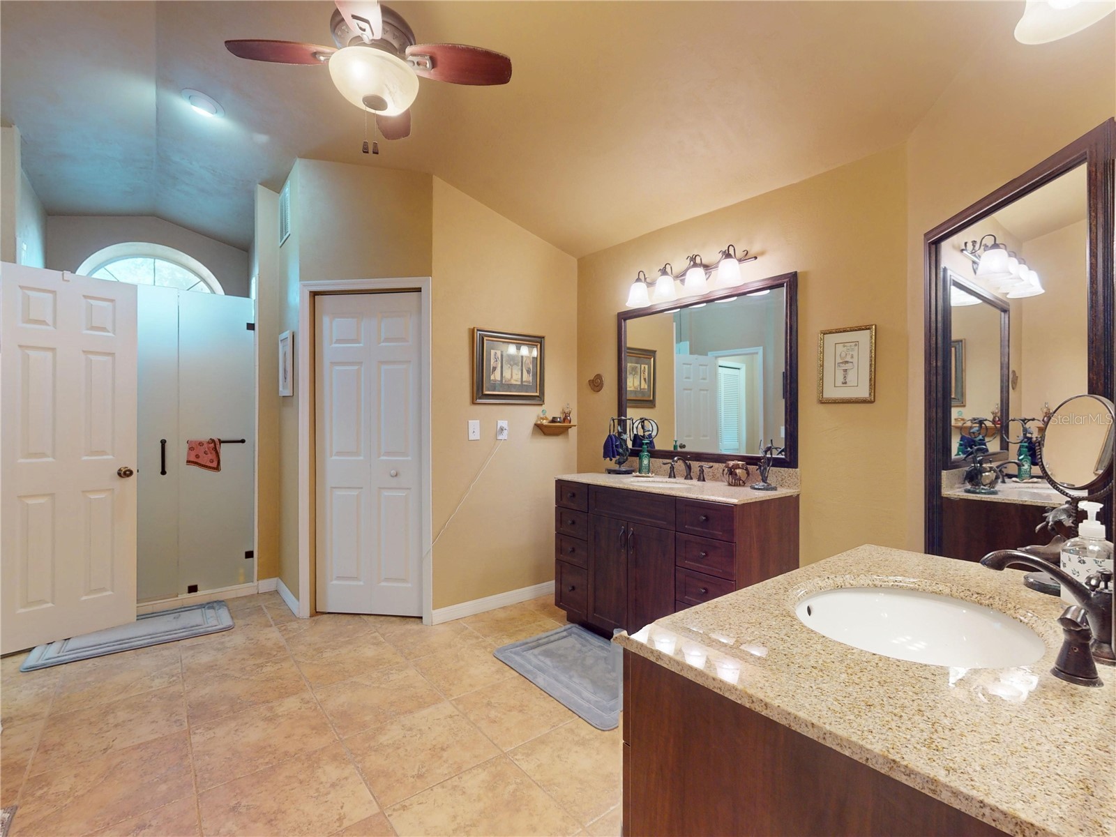 6225 Cranberry Drive Port Orange FL 32127 NS1087595 image24