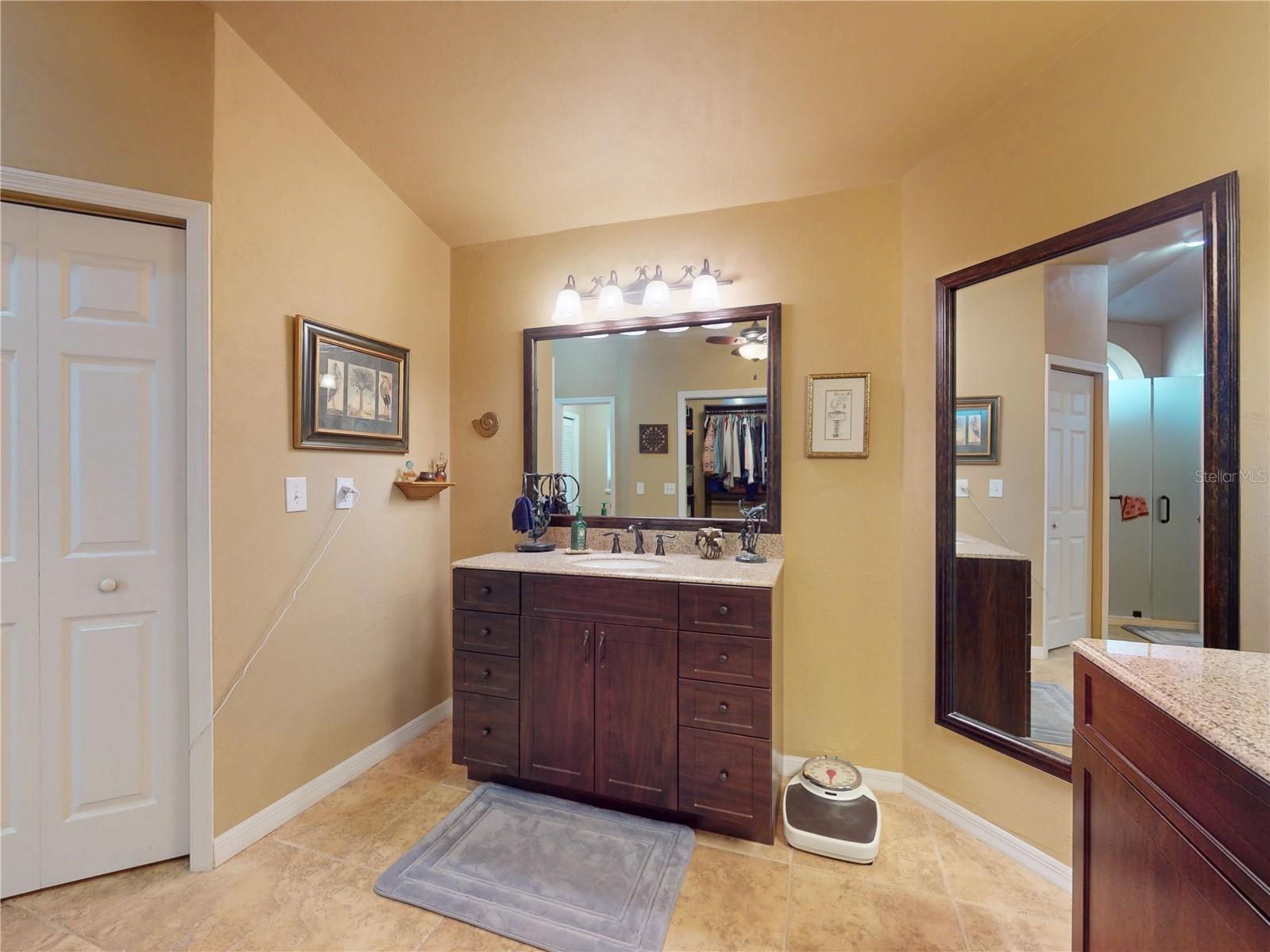 6225 Cranberry Drive Port Orange FL 32127 NS1087595 image25