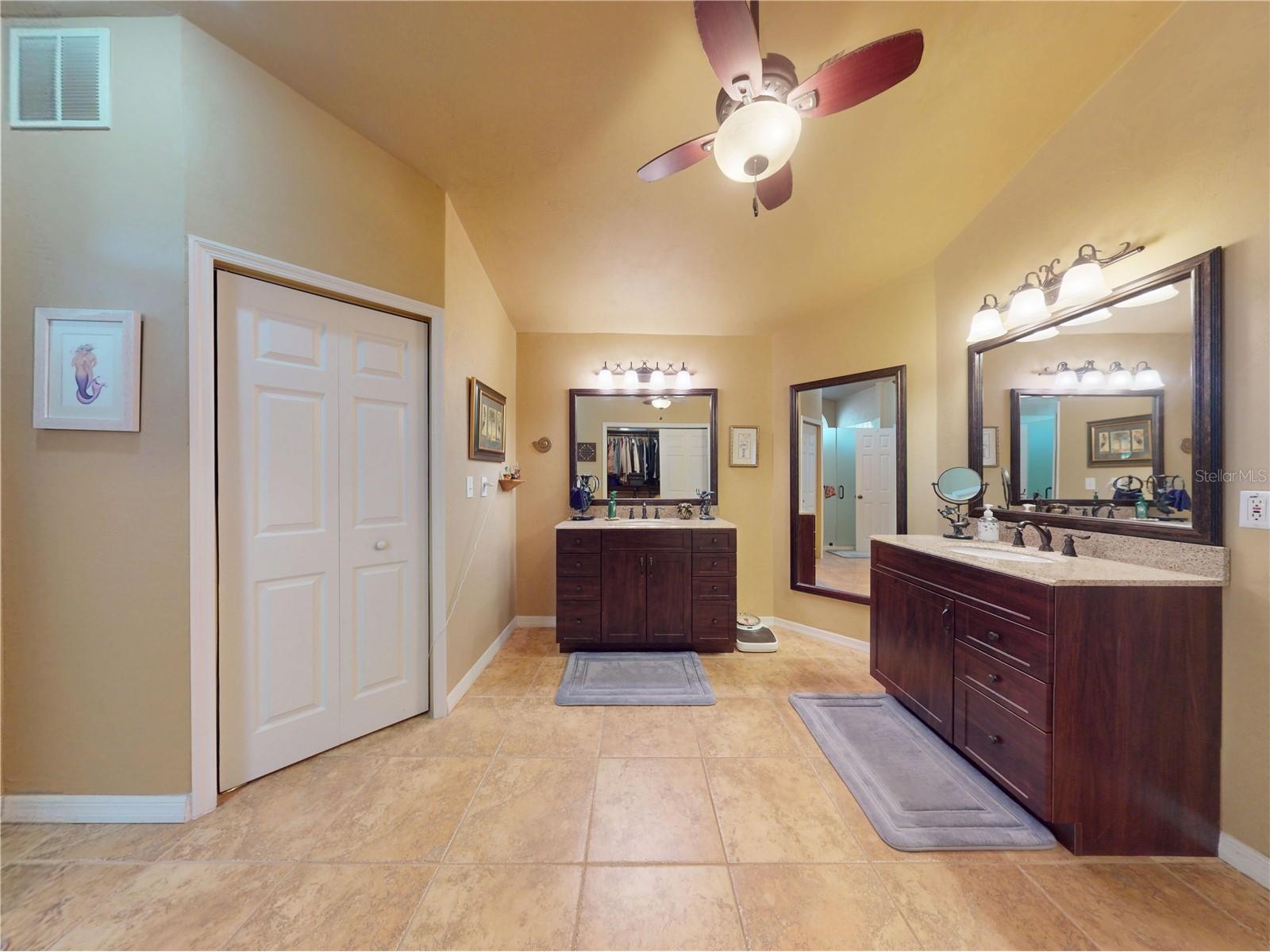 6225 Cranberry Drive Port Orange FL 32127 NS1087595 image26