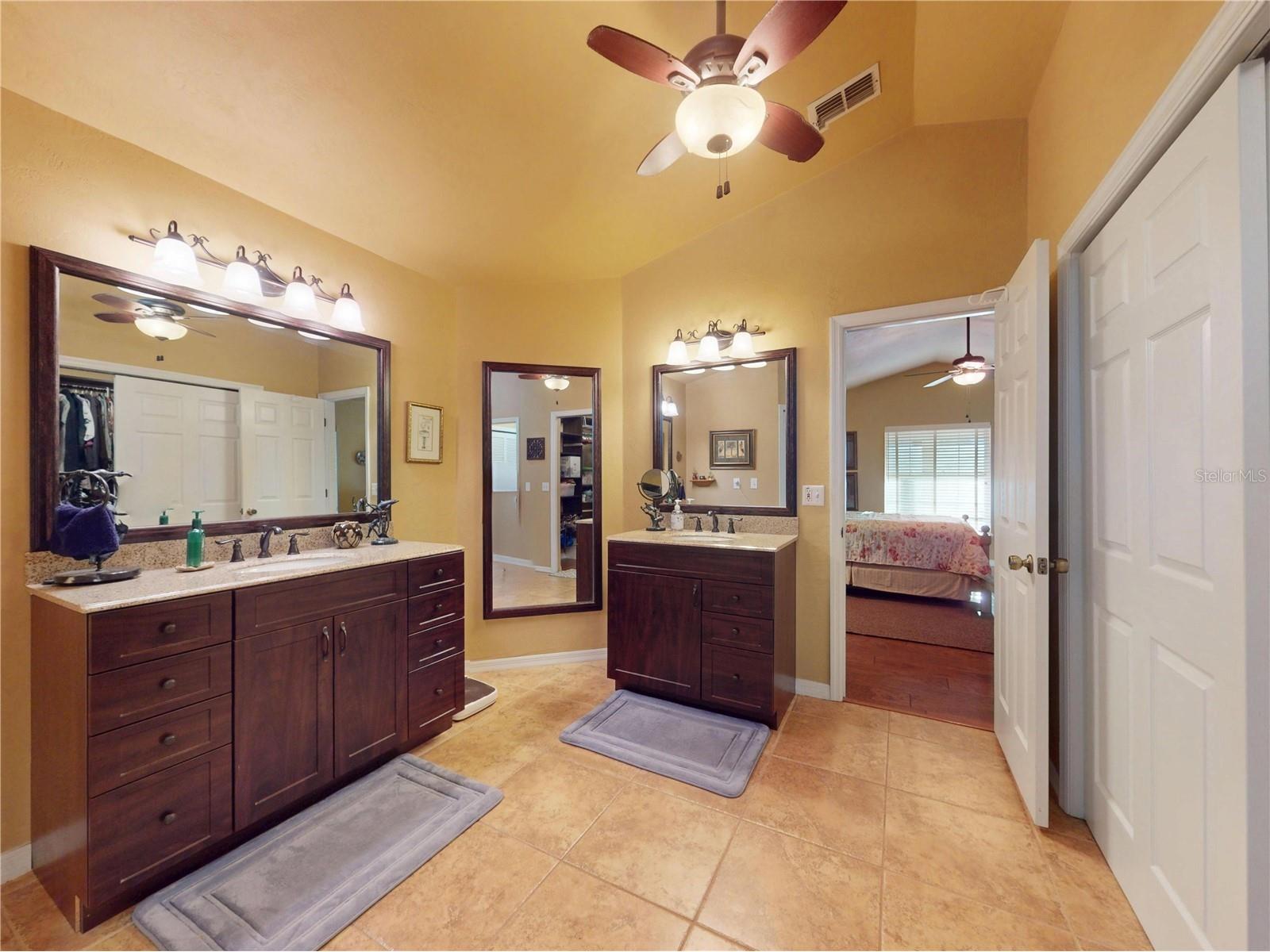 6225 Cranberry Drive Port Orange FL 32127 NS1087595 image27