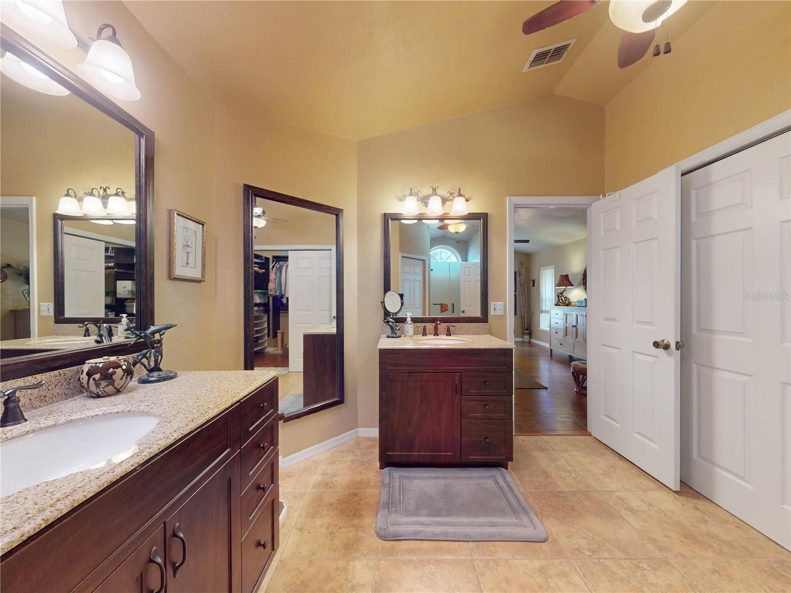 6225 Cranberry Drive Port Orange FL 32127 NS1087595 image28