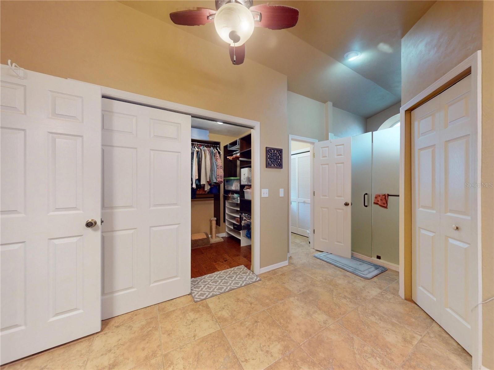 6225 Cranberry Drive Port Orange FL 32127 NS1087595 image29