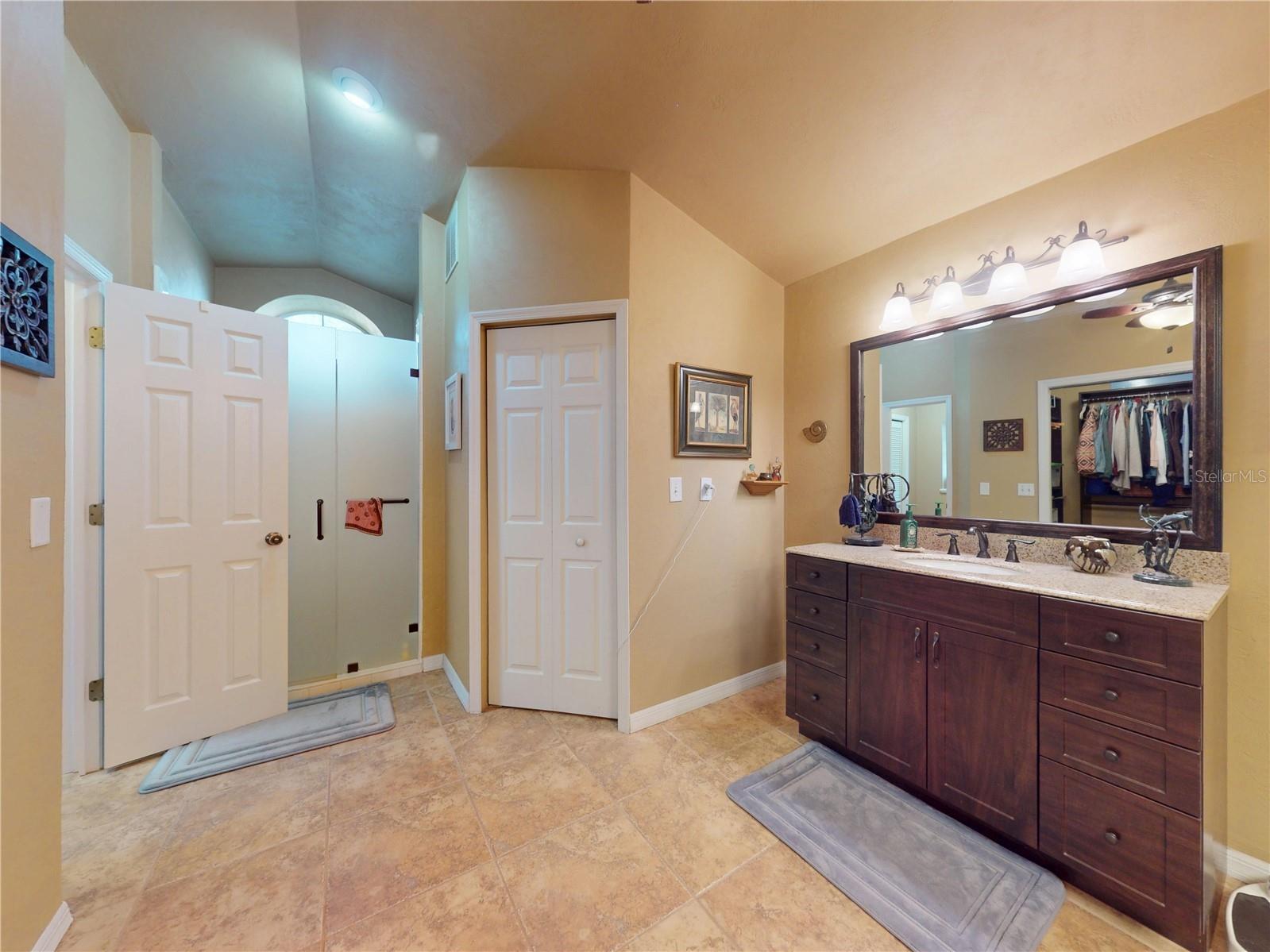 6225 Cranberry Drive Port Orange FL 32127 NS1087595 image30