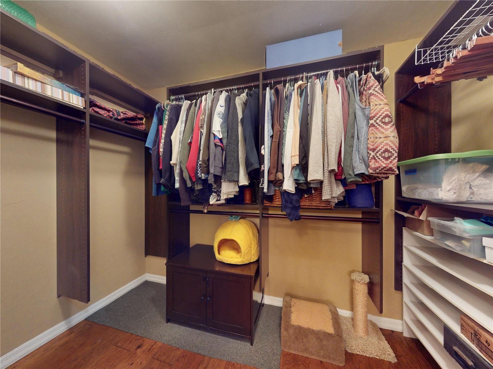 6225 Cranberry Drive Port Orange FL 32127 NS1087595 image31