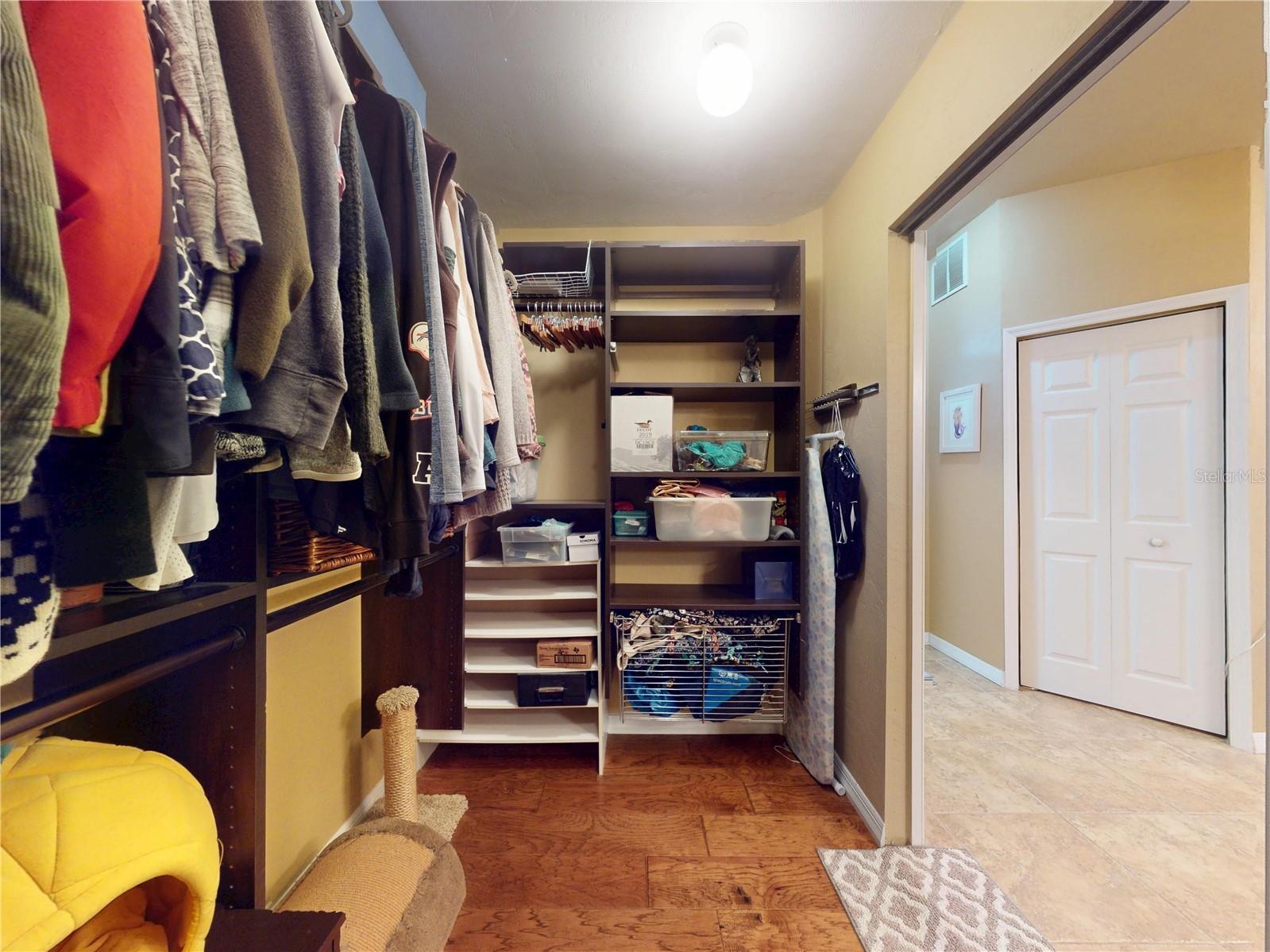 6225 Cranberry Drive Port Orange FL 32127 NS1087595 image32