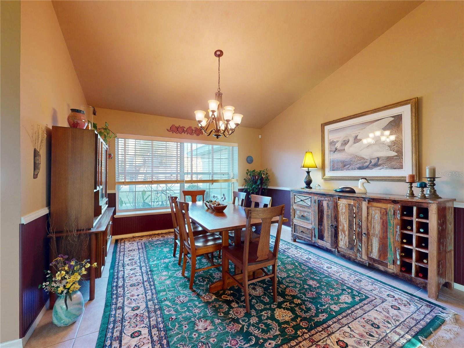 6225 Cranberry Drive Port Orange FL 32127 NS1087595 image33