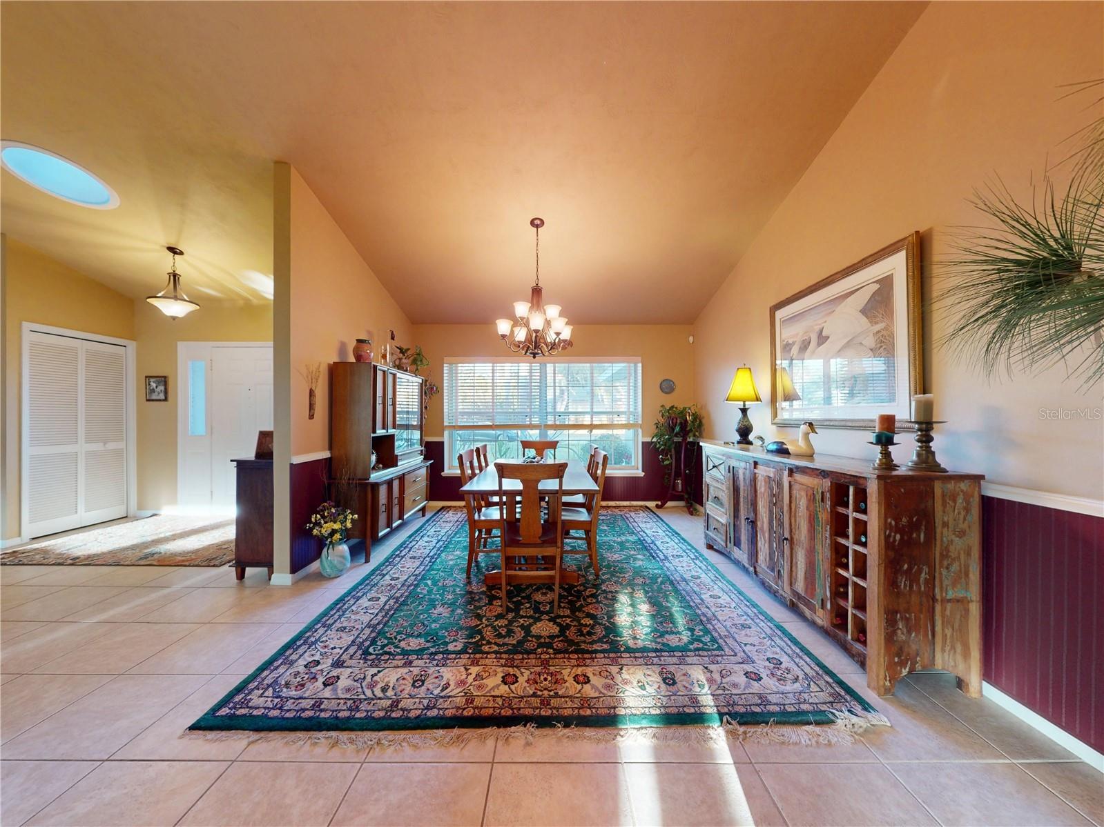 6225 Cranberry Drive Port Orange FL 32127 NS1087595 image34