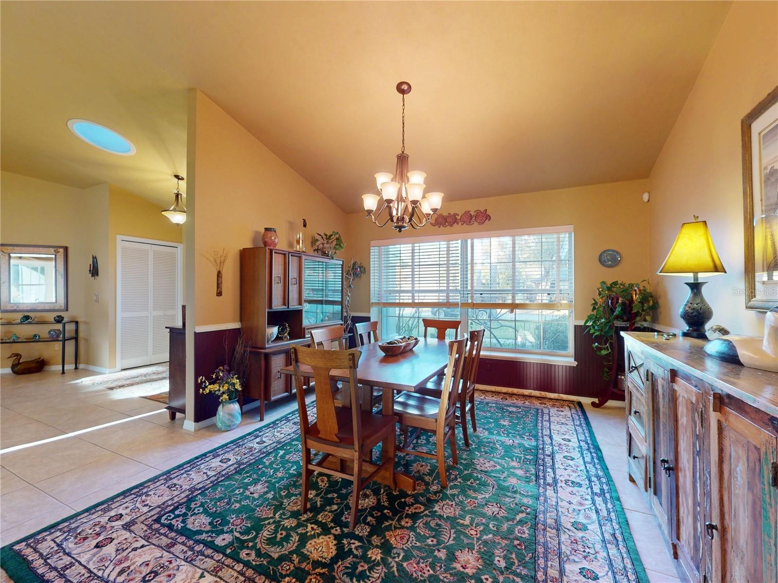 6225 Cranberry Drive Port Orange FL 32127 NS1087595 image35