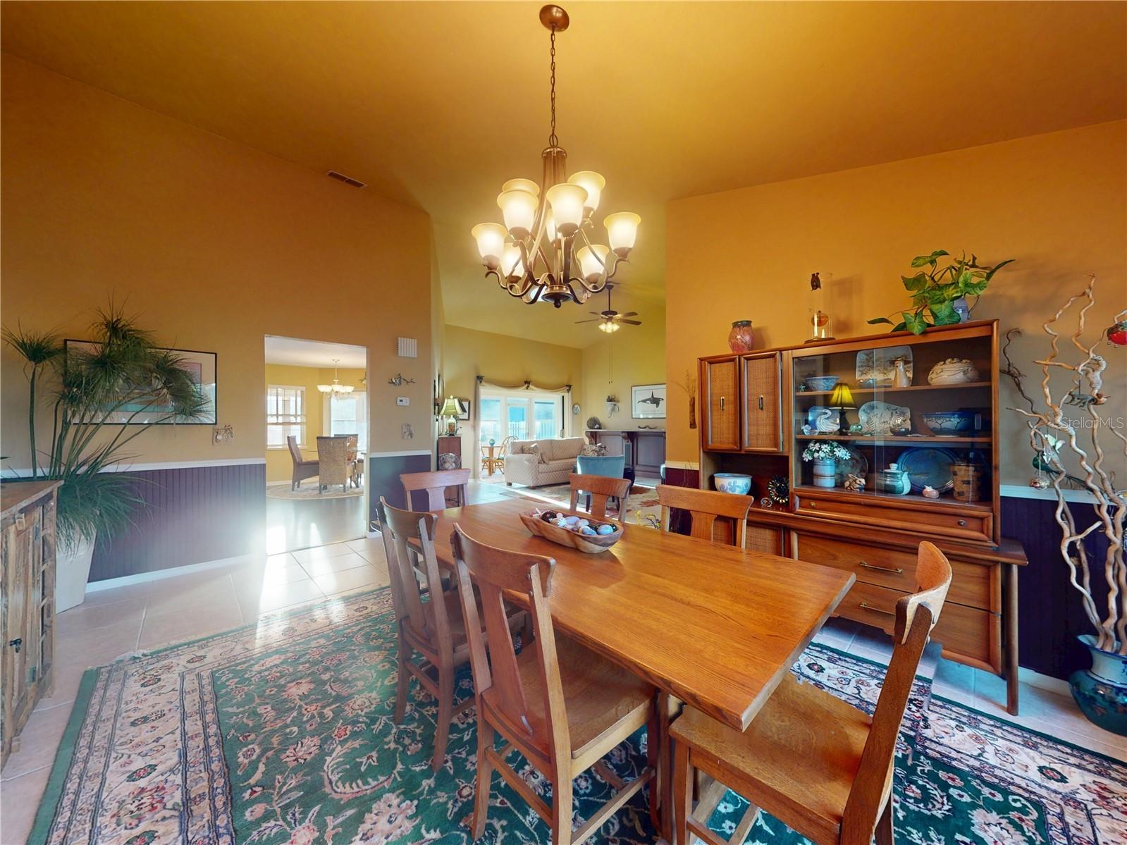 6225 Cranberry Drive Port Orange FL 32127 NS1087595 image36