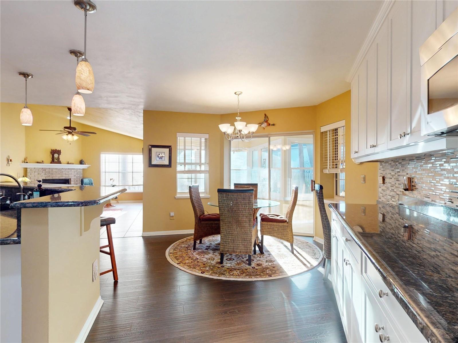 6225 Cranberry Drive Port Orange FL 32127 NS1087595 image37