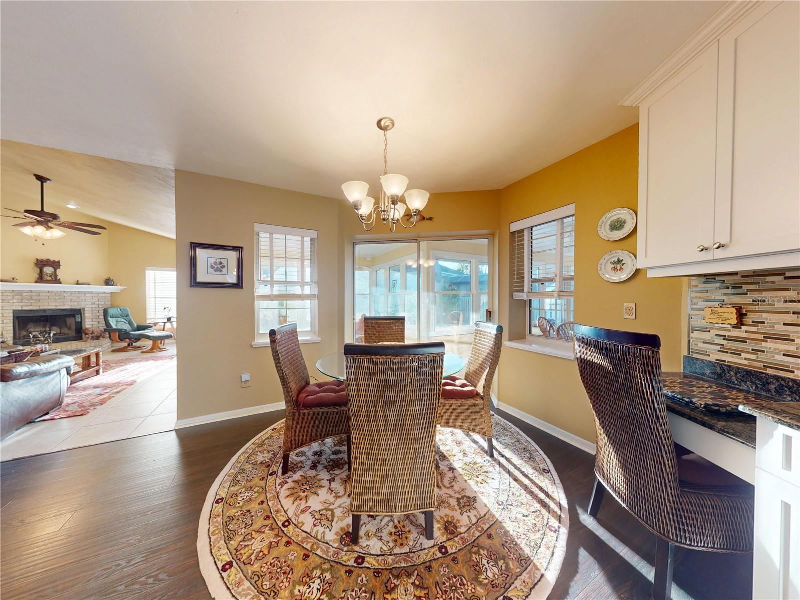 6225 Cranberry Drive Port Orange FL 32127 NS1087595 image38