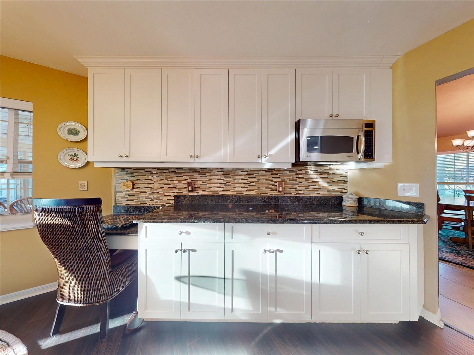 6225 Cranberry Drive Port Orange FL 32127 NS1087595 image39