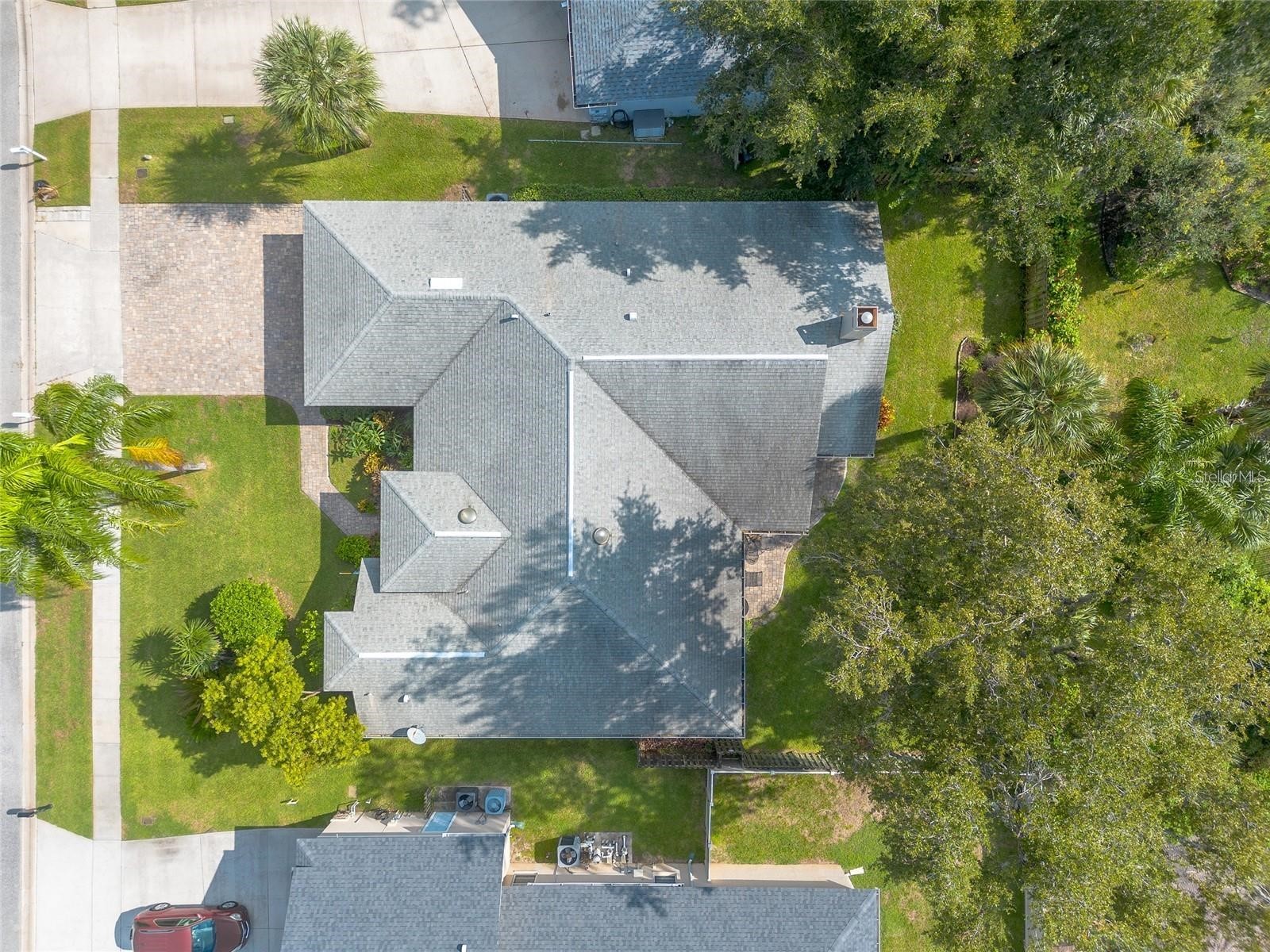 6225 Cranberry Drive Port Orange FL 32127 NS1087595 image4