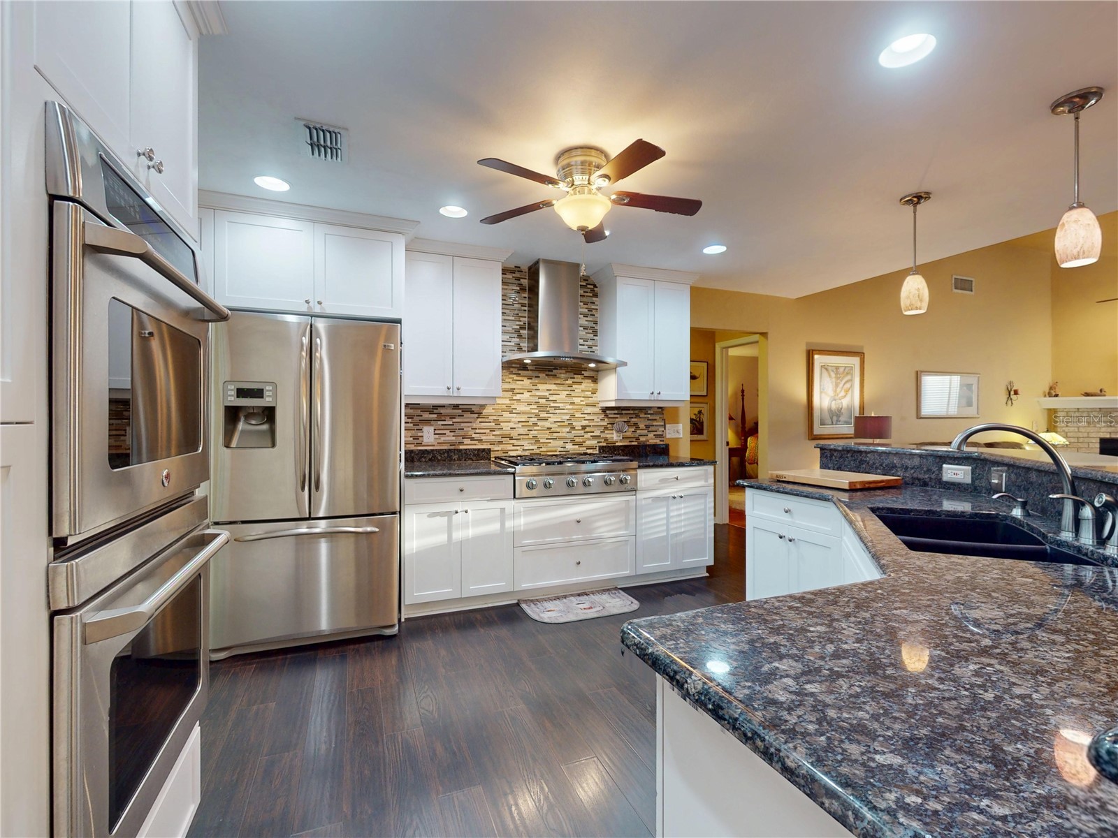 6225 Cranberry Drive Port Orange FL 32127 NS1087595 image40