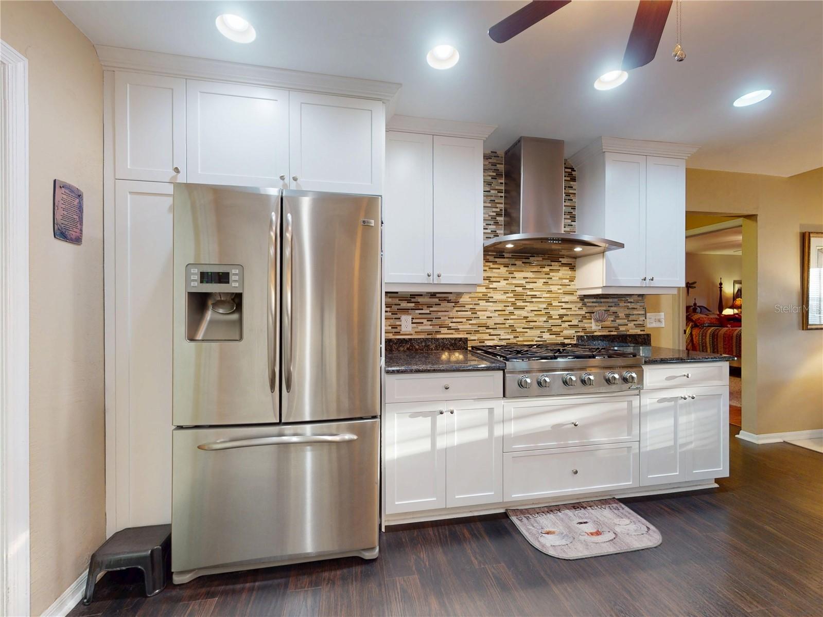 6225 Cranberry Drive Port Orange FL 32127 NS1087595 image41