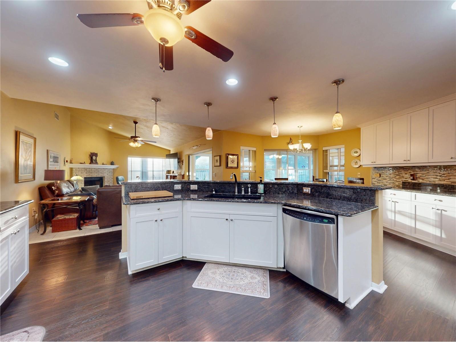 6225 Cranberry Drive Port Orange FL 32127 NS1087595 image42