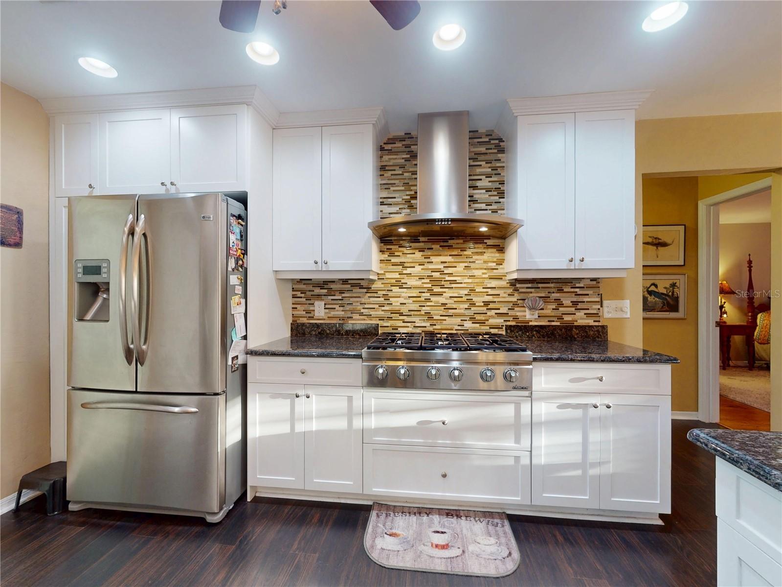 6225 Cranberry Drive Port Orange FL 32127 NS1087595 image43