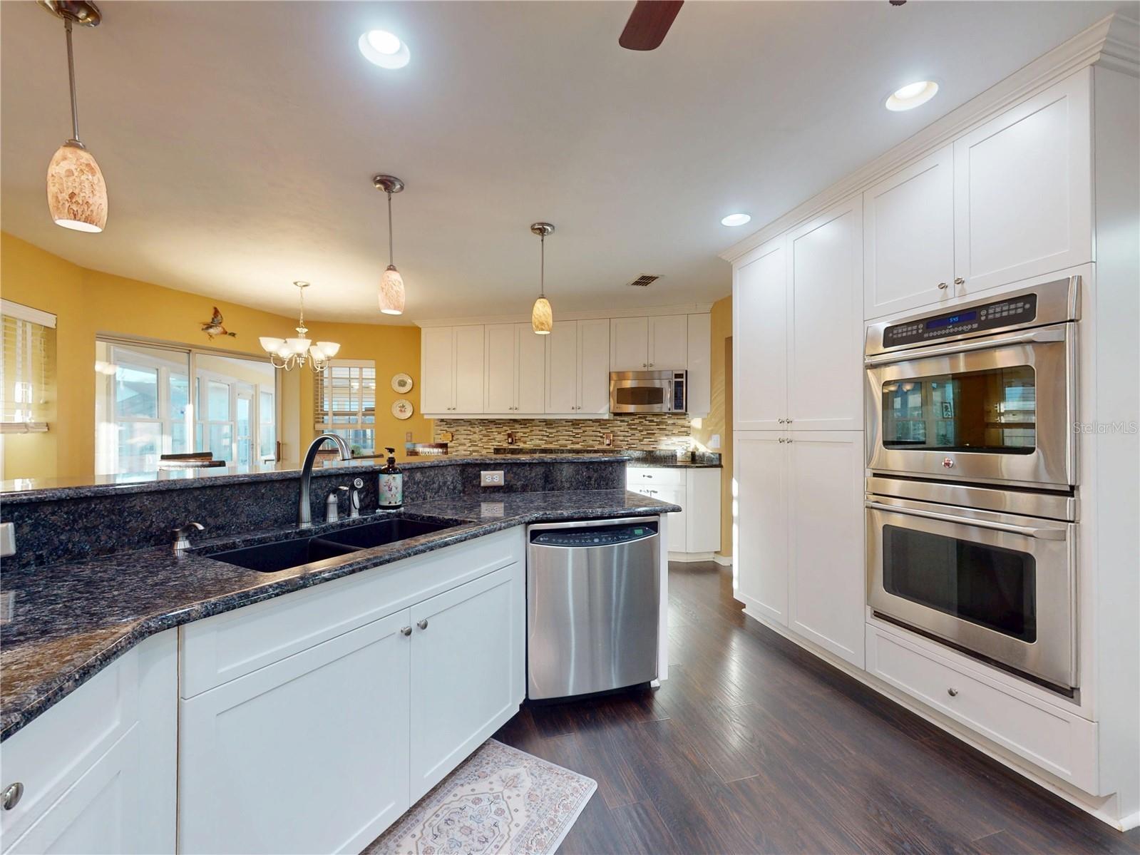 6225 Cranberry Drive Port Orange FL 32127 NS1087595 image44