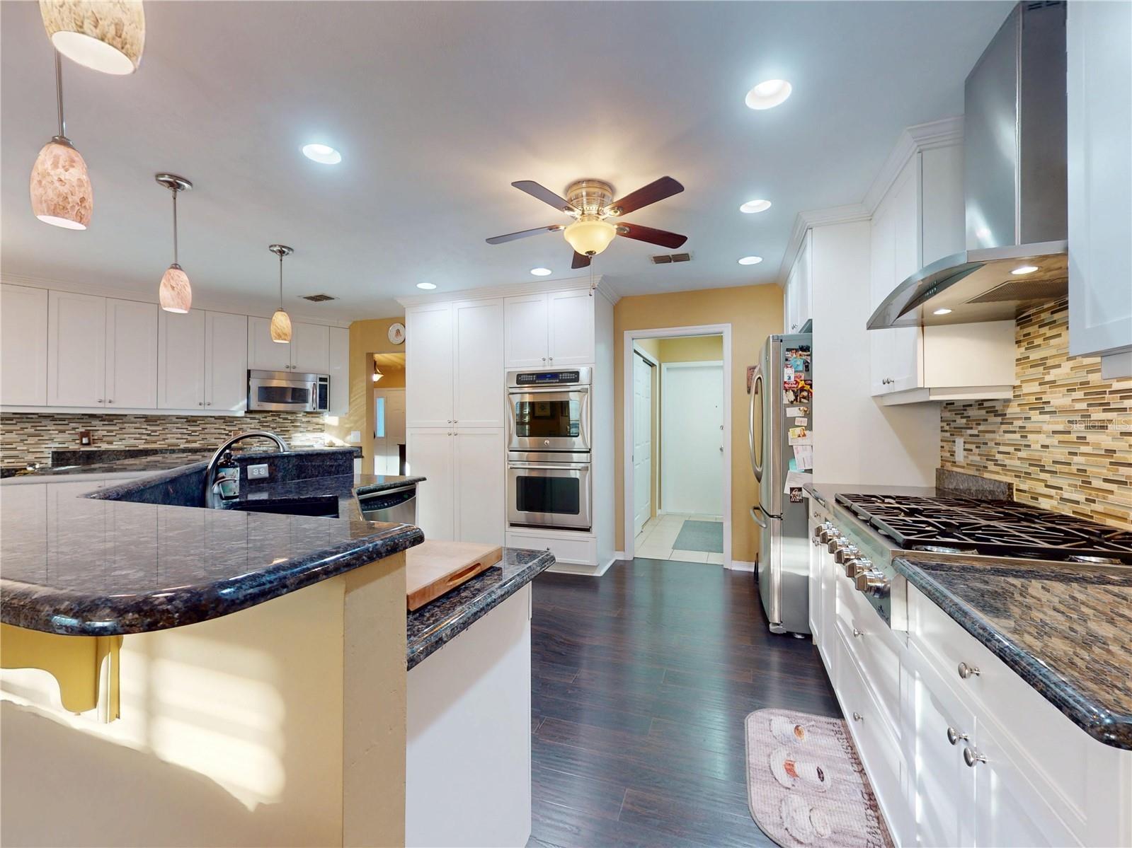 6225 Cranberry Drive Port Orange FL 32127 NS1087595 image45