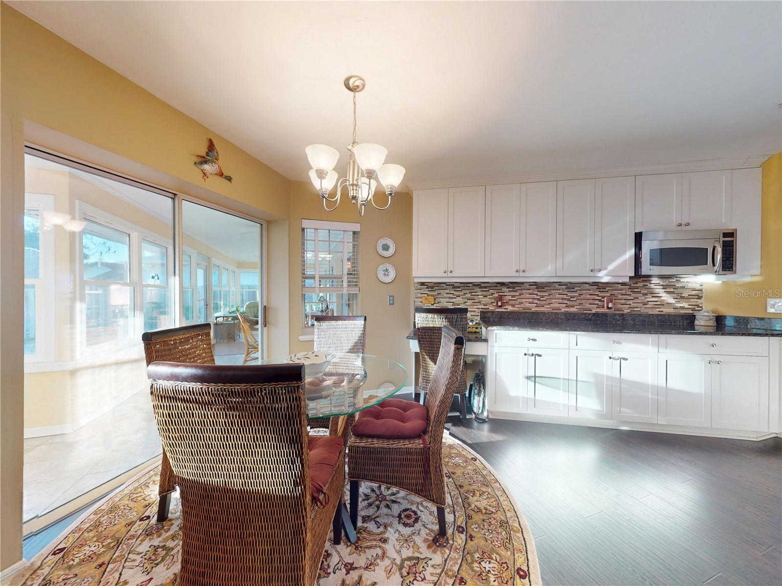 6225 Cranberry Drive Port Orange FL 32127 NS1087595 image46