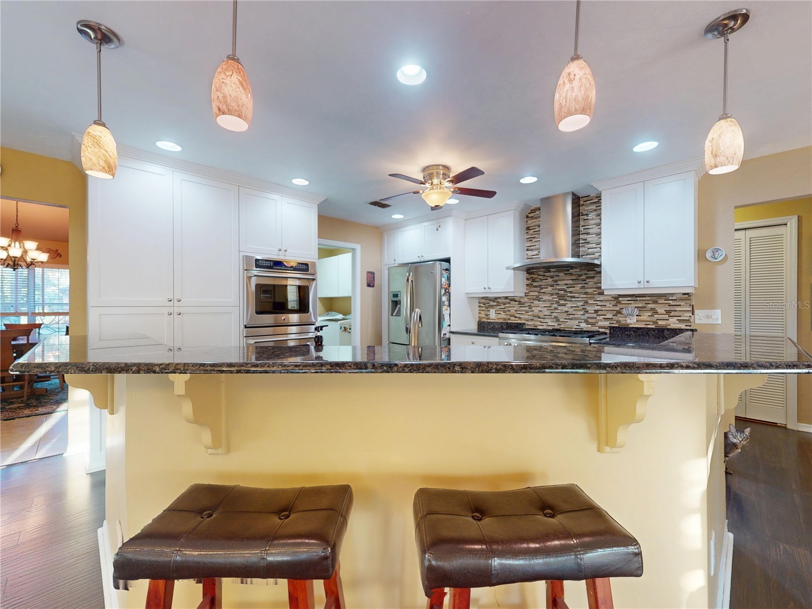 6225 Cranberry Drive Port Orange FL 32127 NS1087595 image47