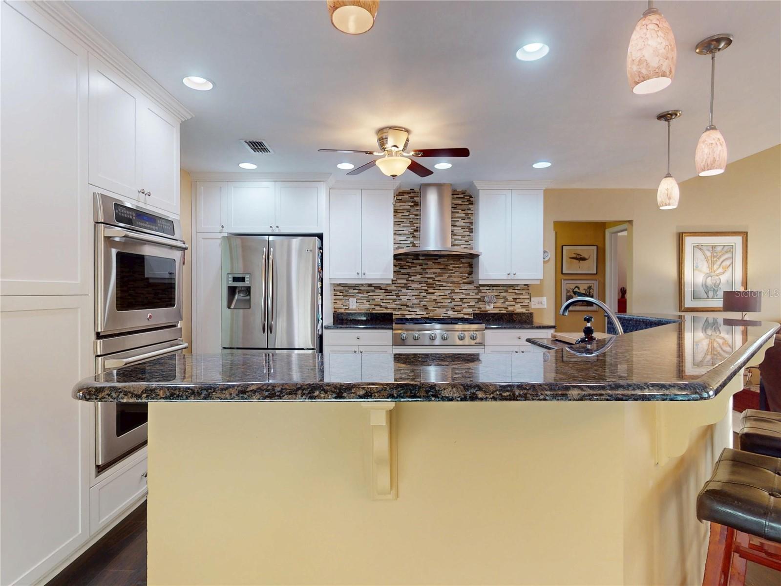 6225 Cranberry Drive Port Orange FL 32127 NS1087595 image48