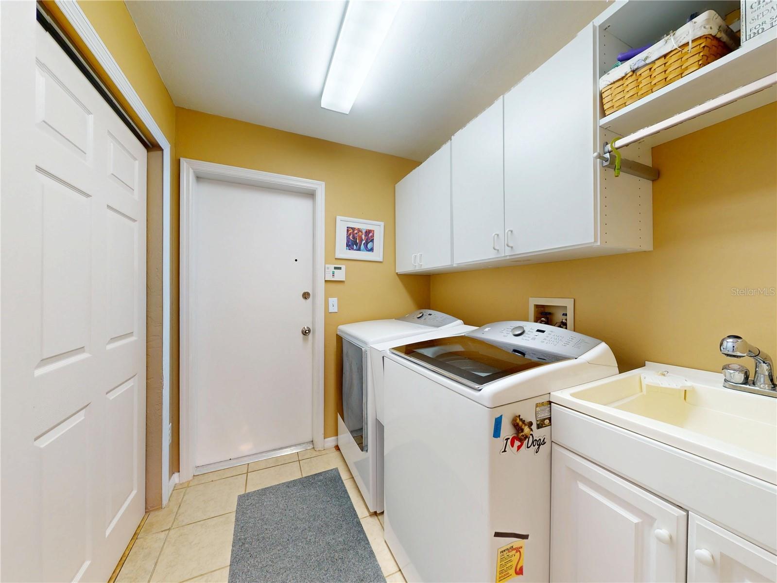 6225 Cranberry Drive Port Orange FL 32127 NS1087595 image49