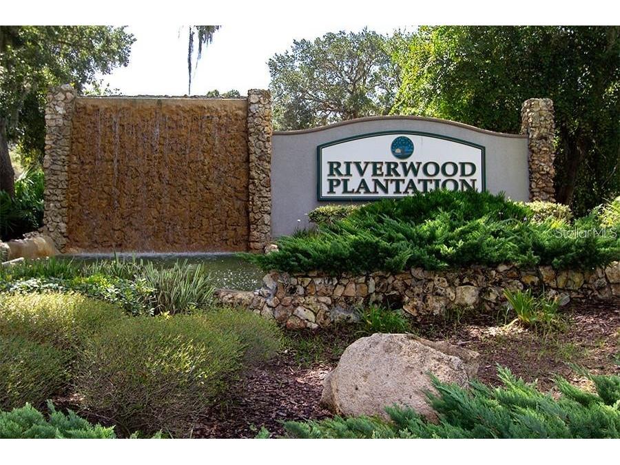 6225 Cranberry Drive Port Orange FL 32127 NS1087595 image5