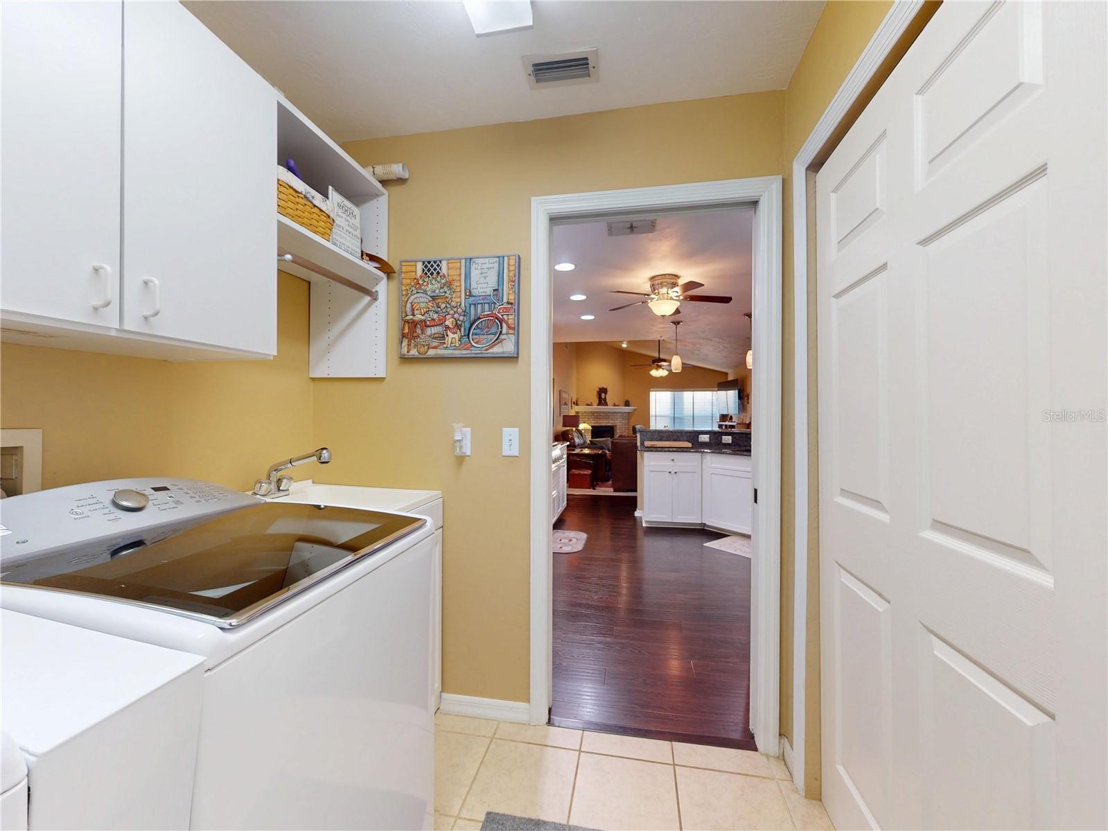 6225 Cranberry Drive Port Orange FL 32127 NS1087595 image50