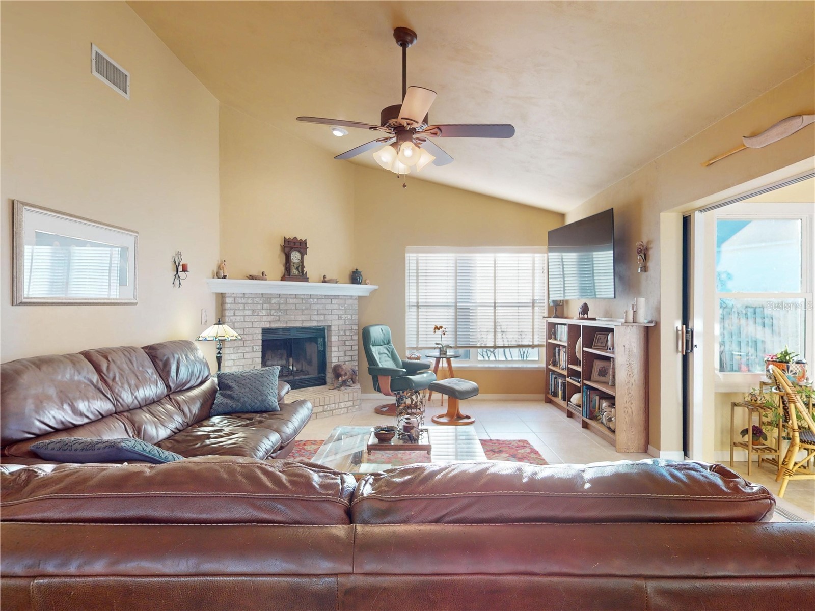 6225 Cranberry Drive Port Orange FL 32127 NS1087595 image52