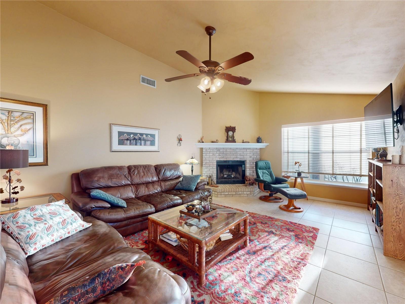 6225 Cranberry Drive Port Orange FL 32127 NS1087595 image53