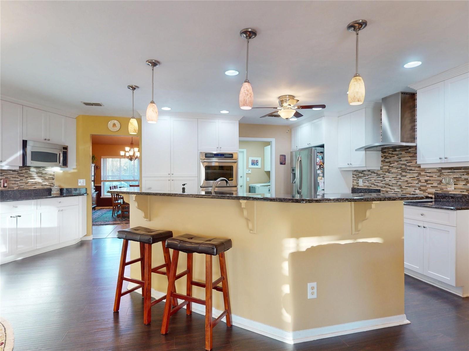 6225 Cranberry Drive Port Orange FL 32127 NS1087595 image54