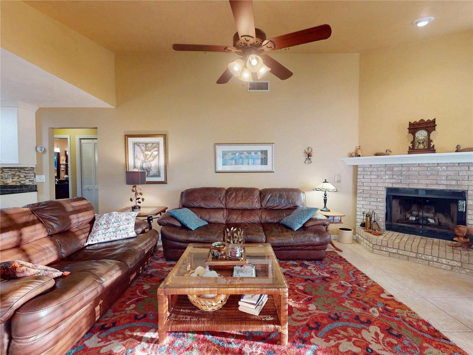 6225 Cranberry Drive Port Orange FL 32127 NS1087595 image55