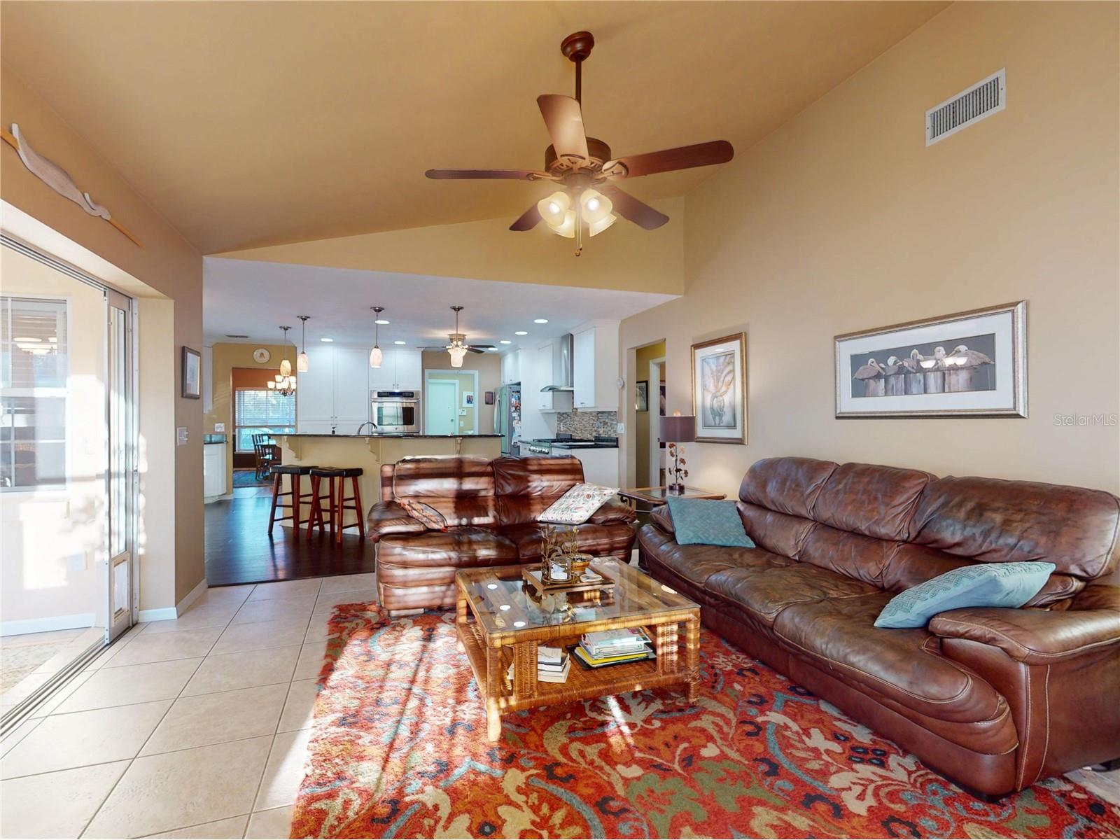 6225 Cranberry Drive Port Orange FL 32127 NS1087595 image56