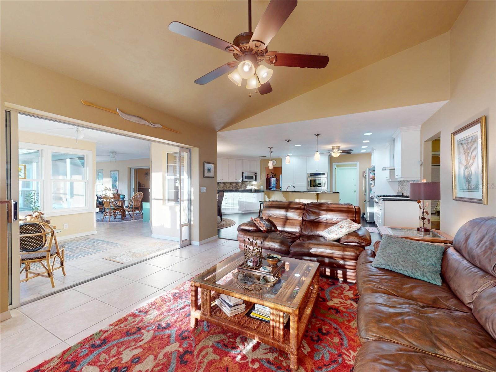 6225 Cranberry Drive Port Orange FL 32127 NS1087595 image57