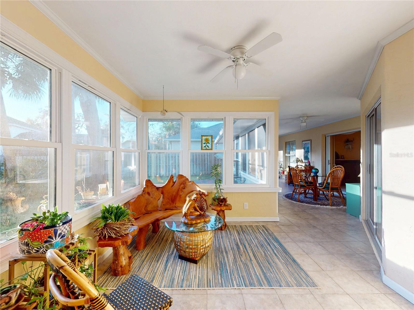 6225 Cranberry Drive Port Orange FL 32127 NS1087595 image58