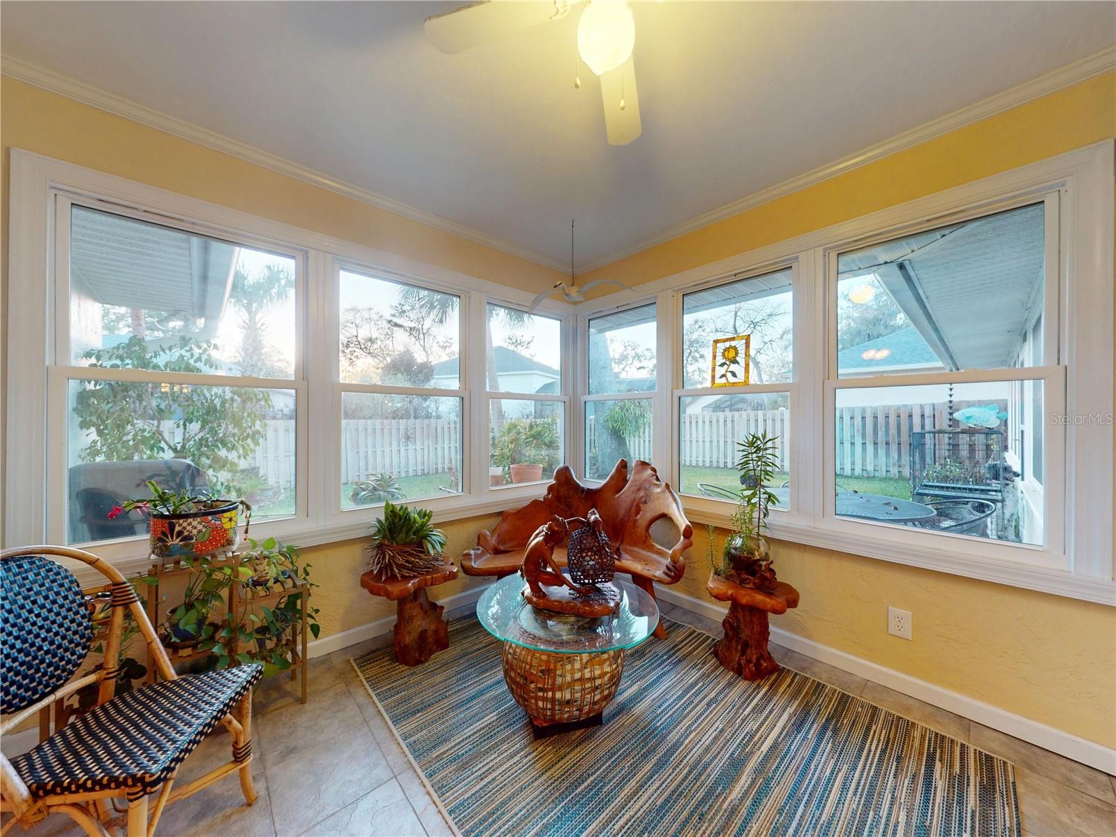 6225 Cranberry Drive Port Orange FL 32127 NS1087595 image59