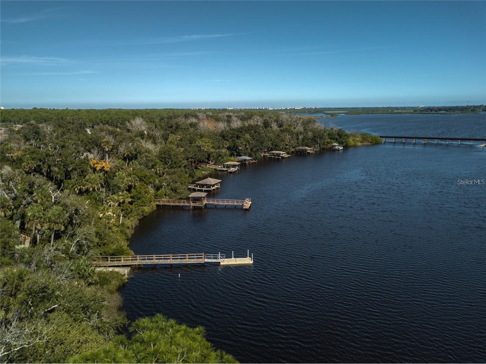 6225 Cranberry Drive Port Orange FL 32127 NS1087595 image6