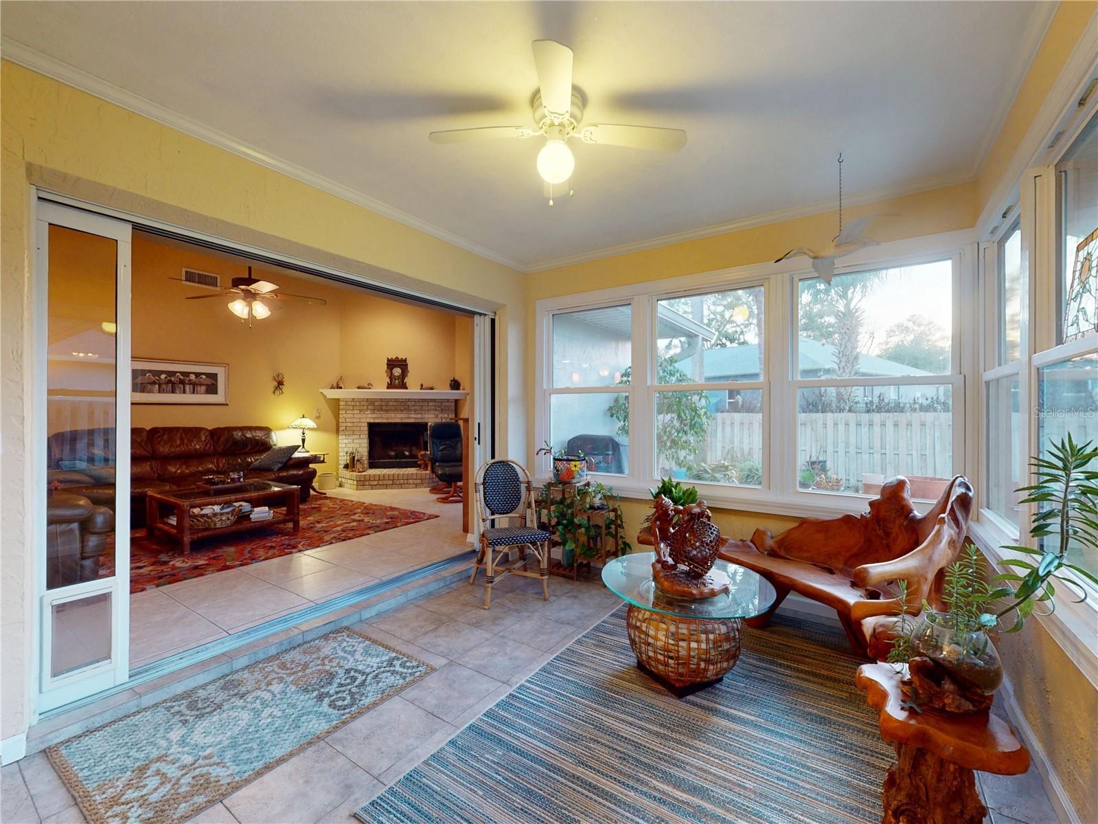 6225 Cranberry Drive Port Orange FL 32127 NS1087595 image60