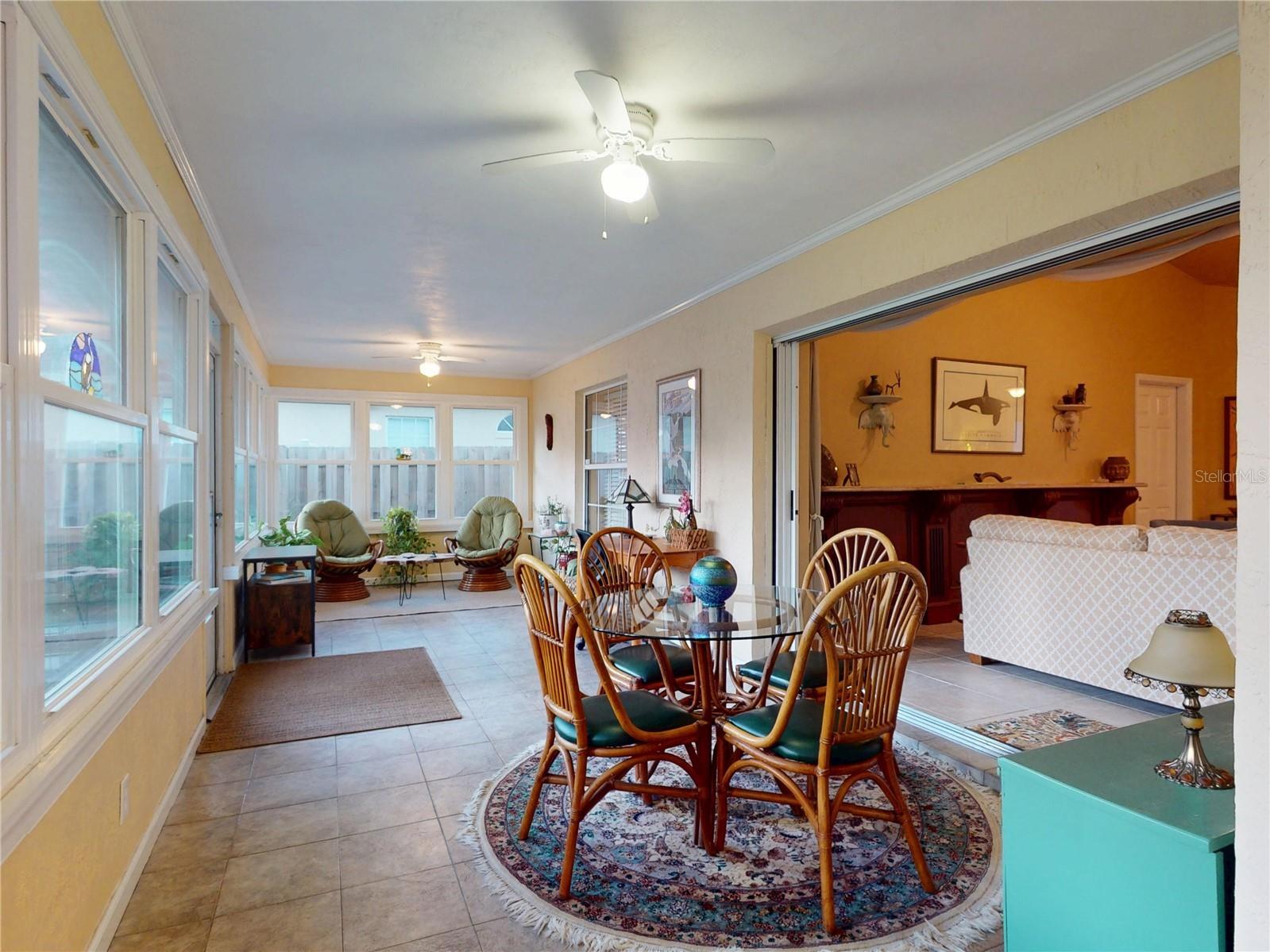 6225 Cranberry Drive Port Orange FL 32127 NS1087595 image61