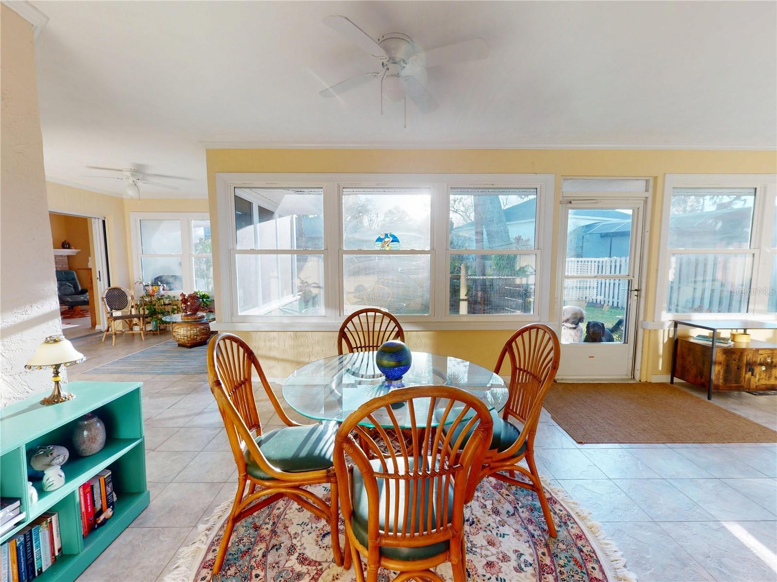 6225 Cranberry Drive Port Orange FL 32127 NS1087595 image62