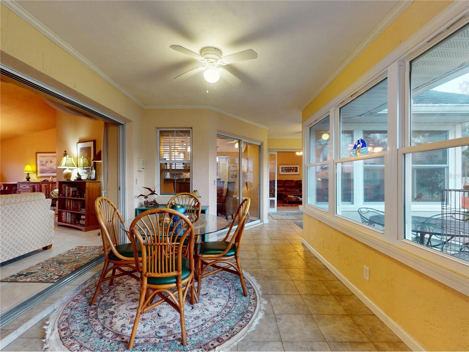 6225 Cranberry Drive Port Orange FL 32127 NS1087595 image63